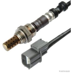 Sensor Lambda HERTH+BUSS JAKOPARTS J1474007