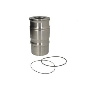 Reparationssats, kolv/cylinderfoder KOLBENSCHMIDT 40907960
