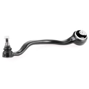 Suspension de roue VAICO V20-3099