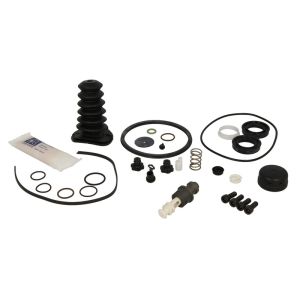 Kit di riparazione, attuatore frizione DT Spare Parts 3.94153