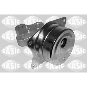 Lager, motor SASIC 2706291