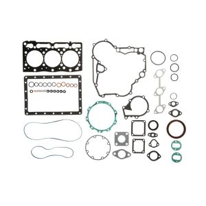 Motordichtungssatz ENGITECH ENT000513