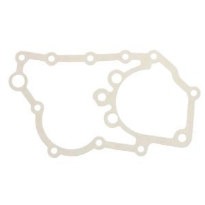 Junta, bloco do motor IPD PARTS 1W1898-IPD