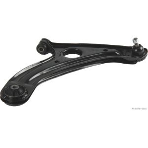 Suspensão da roda HERTH+BUSS ELPARTS J4910515