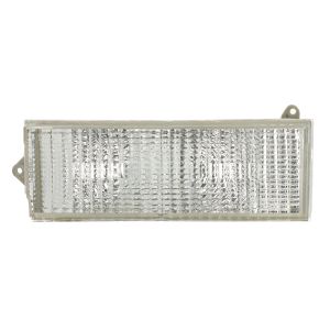 Luz de marcação DEPO 333-1602L-US