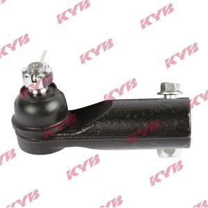 Styrled KYB KTR4701