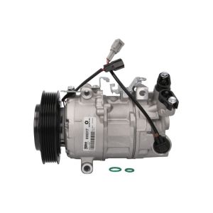 Klimakompressor VALEO CORE-FLEX VALEO 690017