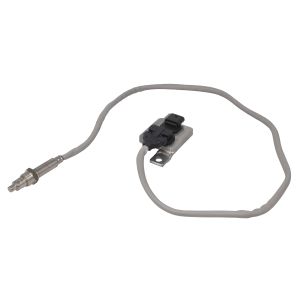 NOx-Sensor, NOx-Katalysator HELLA 6PN 358 307-001