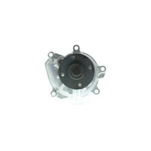Bomba de arrefecimento AISIN WPD-036
