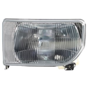 Farol principal DEPO 431-1118L-LD-E