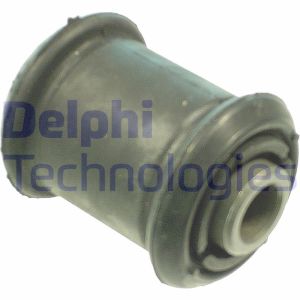 Lager, styrarm DELPHI TD312W