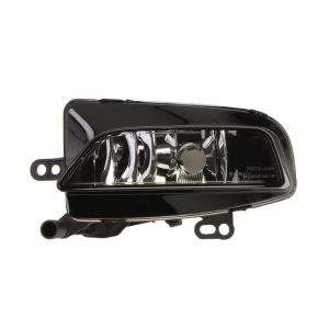 Luz de nevoeiro DEPO 446-2014L-UQ