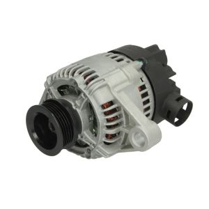 Alternador trifásico STARDAX STX100455