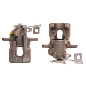 Bremssattel BOSCH 0 986 134 499