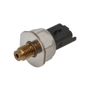 Sensor, Kraftstoffdruck NRF 792012