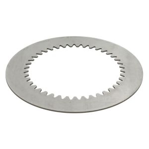 Pièce de boîte de vitesses ZF 0501324834ZF