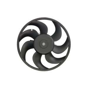 Ventilador, arrefecimento do motor THERMOTEC D8M007TT