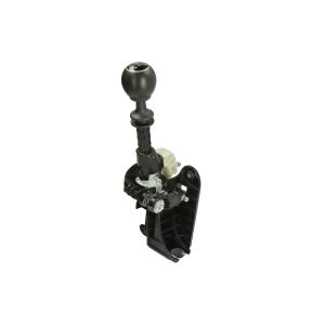 Tige de sélection/commutation AKUSAN K09W052AKN