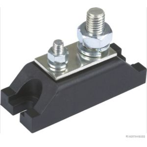 Conector de cabos HERTH+BUSS ELPARTS 50291084