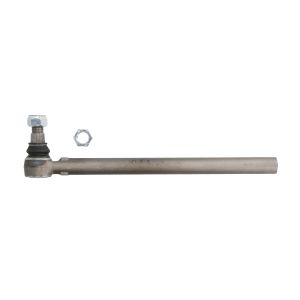 Kit de reparação, extremidade do tirante S-TR STR-20A456