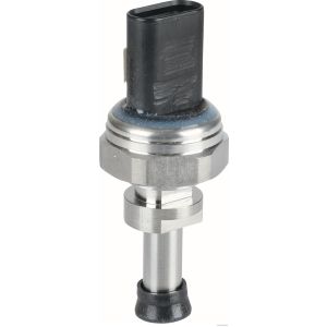 Sensor, pressão dos gases de escape HERTH+BUSS ELPARTS 70668220