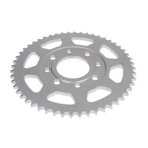 Roda dentada, corrente JT R269,52