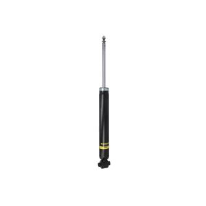 Amortecedor de choque MONROE ORIGINAL (Gas Technology) MONROE G2267