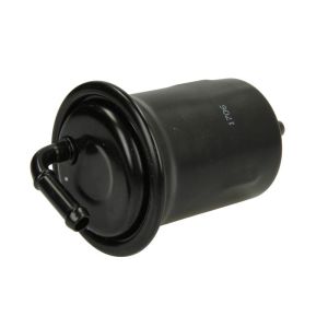 Kraftstofffilter BLUE PRINT ADM52321