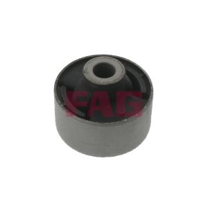 Lagerung, Lenker Schaeffler FAG 829 0337 10