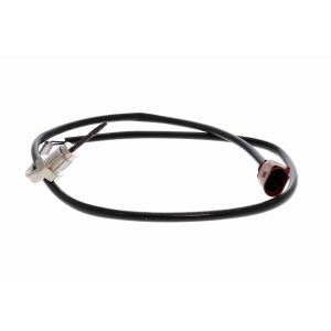 Abgastemperatursensor VEMO V10-72-1434
