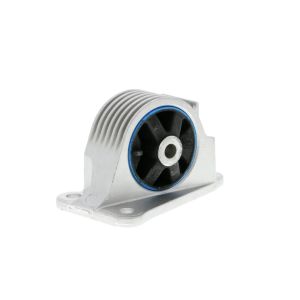 Rolamento, motor VAICO V20-2116