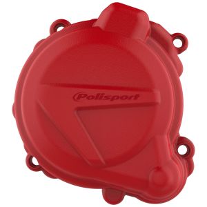 Componenti in plastica POLISPORT 8463300002 POL