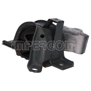 Cojinete, motor IMPERGOM 25809