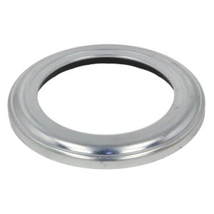 Rollagers, steunpoten MAGNUM TECHNOLOGY A74042