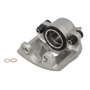 Jarrusatula ABE CZH2309