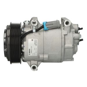Compresseur de climatisation BOSCH 1 986 AD1 151