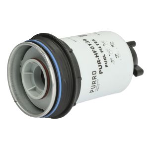 Filtro de combustível PURRO PUR-HF0139