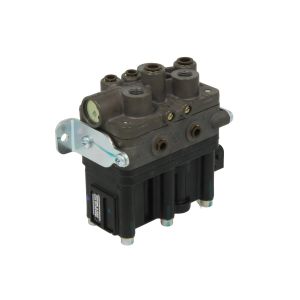 Proportioneel ventiel WABCO 4726010010