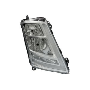 Farol principal TRUCKLIGHT HL-VO030R