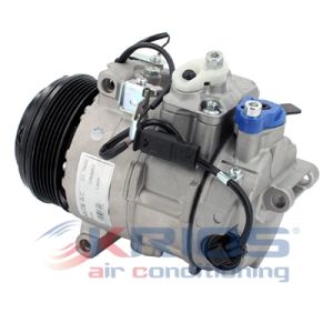 Klimakompressor MEAT & DORIA K15385A