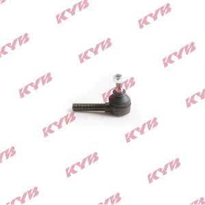Rótula de dirección KYB KTR4416