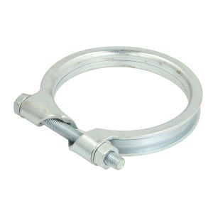 Braçadeira de escape VANSTAR 89108