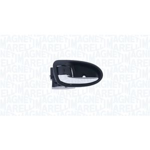 Pega da porta, equipamento interior MAGNETI MARELLI 350105105900