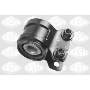 Hülse, Querlenkerlagerung SASIC 2256021