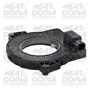 Lenkwinkelsensor MEAT & DORIA 93083