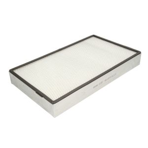 Innenraumluftfilter PURRO PUR-HC0305