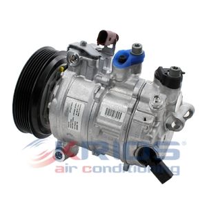 Compressor, ar condicionado MEAT & DORIA K15548