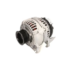 Dynamo, Generator STARDAX STX100602