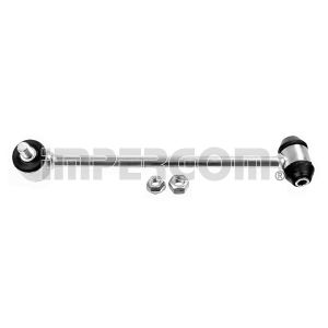 Asta/puntone, stabilizzatore IMPERGOM 32114
