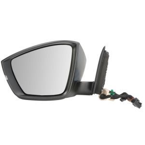 Ulkopeili MAGNETI MARELLI 182201585700